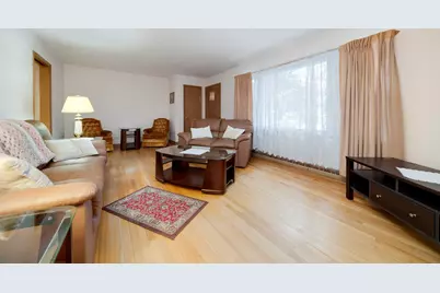 3816 Shirley Road, Rockford, IL 61108 - Photo 5