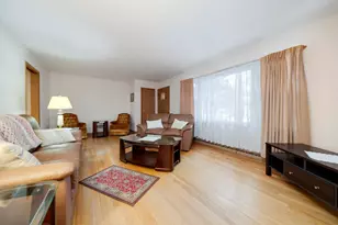 3816 Shirley Rd, Rockford, IL 61108 - Photo 5