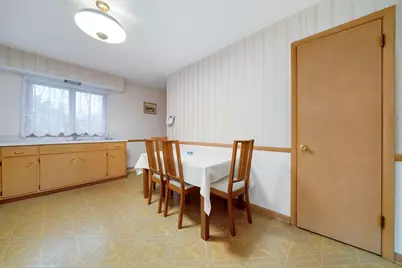 3816 Shirley Road, Rockford, IL 61108 - Photo 7