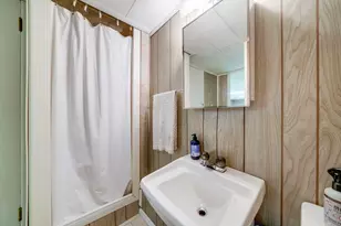 3816 Shirley Rd, Rockford, IL 61108 - Photo 23