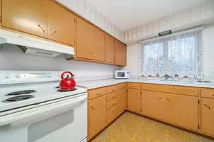 3816 Shirley Rd, Rockford, IL 61108 - Photo 9