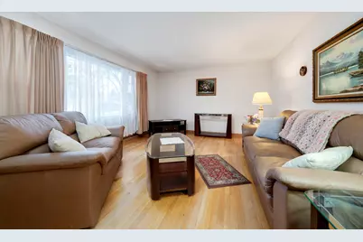 3816 Shirley Road, Rockford, IL 61108 - Photo 3