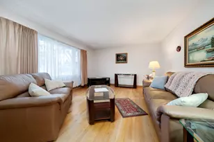 3816 Shirley Rd, Rockford, IL 61108 - Photo 3