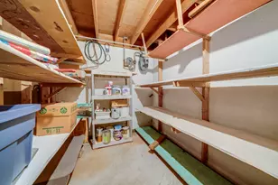 3816 Shirley Rd, Rockford, IL 61108 - Photo 27