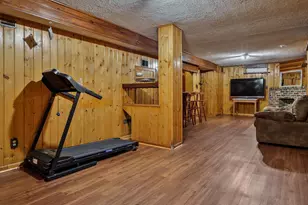 202 W Renrose Ave, Loves Park, IL 61111 - Photo 11