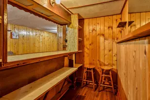 202 W Renrose Ave, Loves Park, IL 61111 - Photo 13