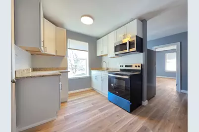 913 Loomis St, Rockford, IL 61102 - Photo 17