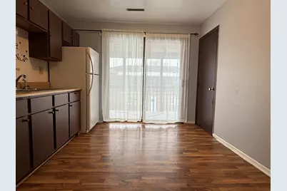 1020 9th Street, Harvard, IL 60033 - Photo 3