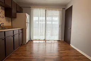 1020 9th St, Harvard, IL 60033 - Photo 3