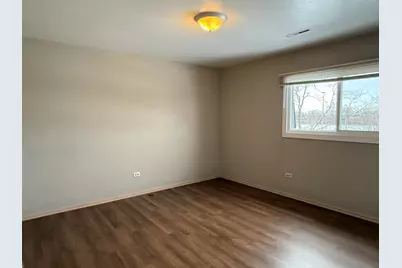 1020 9th Street, Harvard, IL 60033 - Photo 9