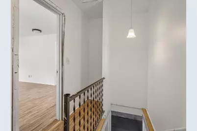 140 E Walnut Street, Cedarville, IL 61013 - Photo 33