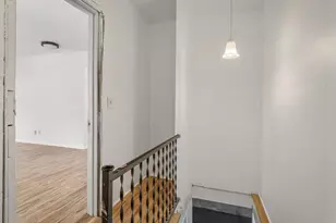 140 E Walnut St, Cedarville, IL 61013 - Photo 33