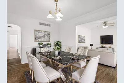 140 E Walnut Street, Cedarville, IL 61013 - Photo 7