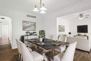 140 E Walnut St, Cedarville, IL 61013 - Photo 7