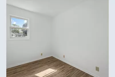 140 E Walnut Street, Cedarville, IL 61013 - Photo 31