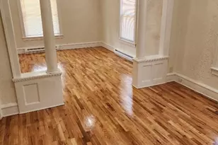 946 S 3rd St, Rockford, IL 61104 - Photo 3