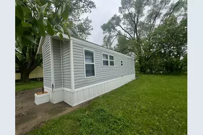 Lot 14 Manor Court, Mount Carroll, IL 61053 - Photo 17