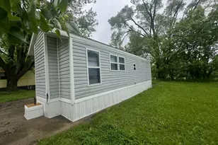 Lot 14 Manor Ct, Mount Carroll, IL 61053 - Photo 17