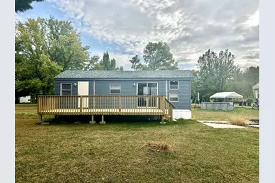 Lot 14 Manor Court, Mount Carroll, IL 61053 - Photo 23
