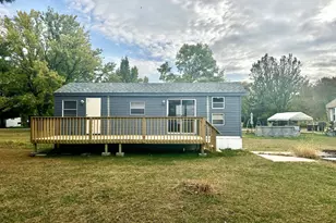 Lot 14 Manor Ct, Mount Carroll, IL 61053 - Photo 23