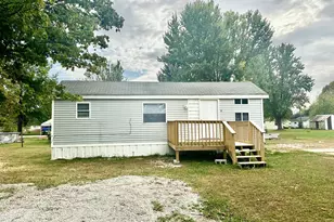 Lot 14 Manor Ct, Mount Carroll, IL 61053 - Photo 21