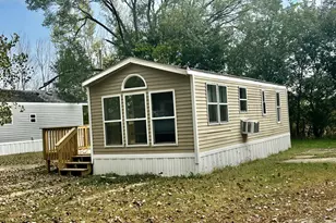 Lot 14 Manor Ct, Mount Carroll, IL 61053 - Photo 25