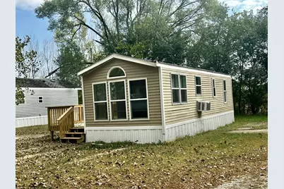 Lot 14 Manor Court, Mount Carroll, IL 61053 - Photo 1