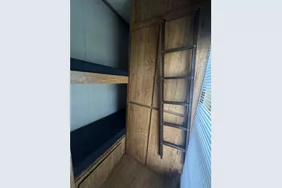 Lot 14 Manor Court, Mount Carroll, IL 61053 - Photo 11