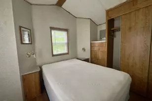 Lot 14 Manor Ct, Mount Carroll, IL 61053 - Photo 11