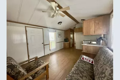 Lot 14 Manor Court, Mount Carroll, IL 61053 - Photo 9