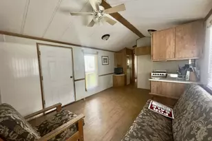 Lot 14 Manor Ct, Mount Carroll, IL 61053 - Photo 9