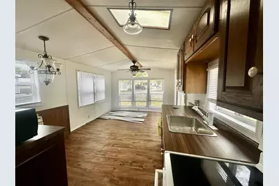 Lot 14 Manor Court, Mount Carroll, IL 61053 - Photo 13