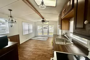 Lot 14 Manor Ct, Mount Carroll, IL 61053 - Photo 13