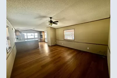 Lot 14 Manor Court, Mount Carroll, IL 61053 - Photo 5