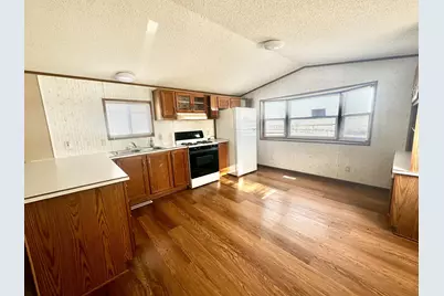 Lot 14 Manor Court, Mount Carroll, IL 61053 - Photo 31