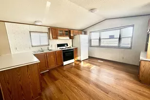 Lot 14 Manor Ct, Mount Carroll, IL 61053 - Photo 31