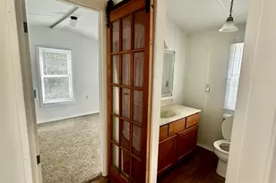 Lot 14 Manor Ct, Mount Carroll, IL 61053 - Photo 5