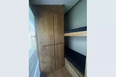 Lot 14 Manor Court, Mount Carroll, IL 61053 - Photo 15