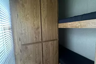 Lot 14 Manor Ct, Mount Carroll, IL 61053 - Photo 15