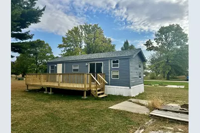 Lot 14 Manor Court, Mount Carroll, IL 61053 - Photo 17