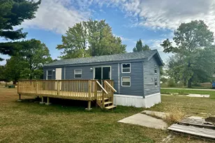 Lot 14 Manor Ct, Mount Carroll, IL 61053 - Photo 17