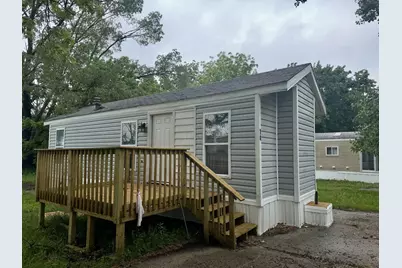 Lot 14 Manor Court, Mount Carroll, IL 61053 - Photo 23