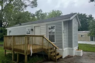 Lot 14 Manor Ct, Mount Carroll, IL 61053 - Photo 23