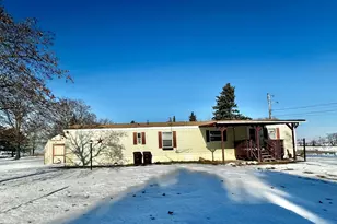 Lot 14 Manor Ct, Mount Carroll, IL 61053 - Photo 3