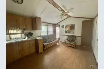 Lot 14 Manor Court, Mount Carroll, IL 61053 - Photo 9