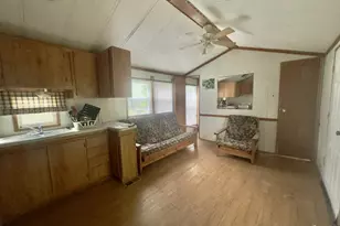 Lot 14 Manor Ct, Mount Carroll, IL 61053 - Photo 9