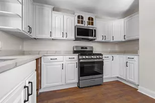 812 Jordan Pl, Rockford, IL 61108 - Photo 3