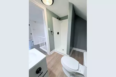 812 Jordan Place, Rockford, IL 61108 - Photo 15