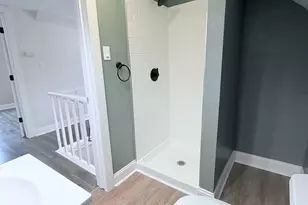 812 Jordan Pl, Rockford, IL 61108 - Photo 15