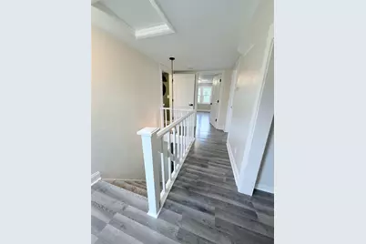 812 Jordan Place, Rockford, IL 61108 - Photo 11